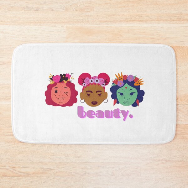 Item preview, Beauty designed and sold by busybiegz.