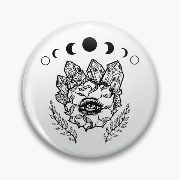Item preview, Moonlit Magic designed and sold by Glitterpony84.