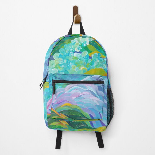 Item preview, Spring Thaw designed and sold by laurettairene.