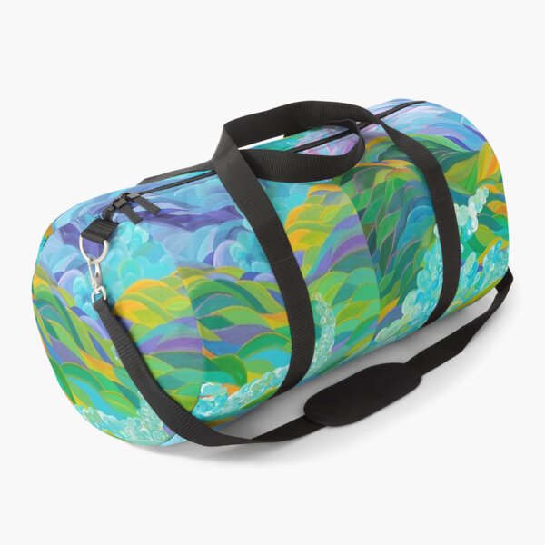 Item preview, Spring Thaw designed and sold by laurettairene.