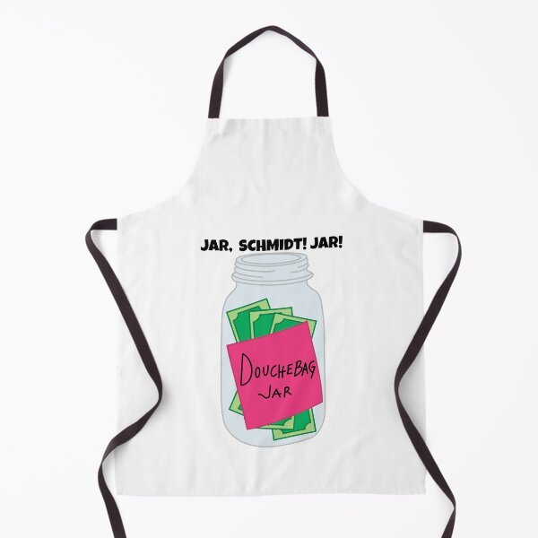 Item preview, ¡TARRO, SCHMIDT! ¡TARRO! designed and sold by lavendarlilies.