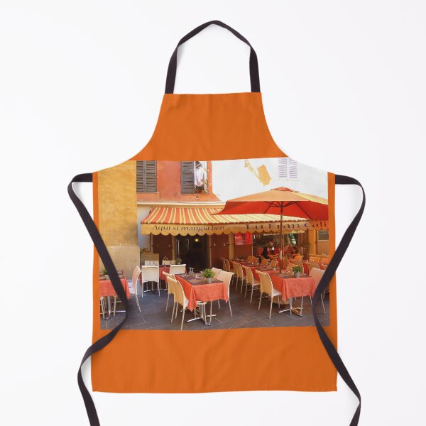 Item preview, Dining In Nice designed and sold by Fara.