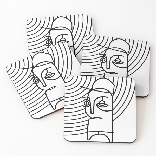Item preview, untitled designed and sold by George Bogdis.