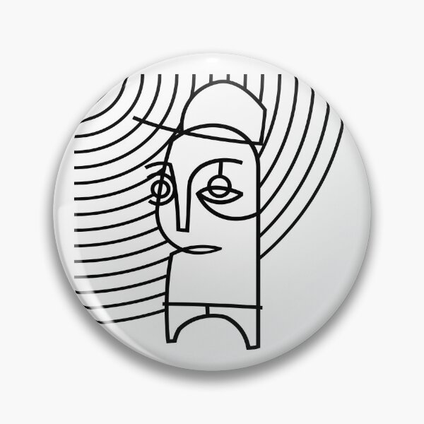 Item preview, untitled designed and sold by George Bogdis.