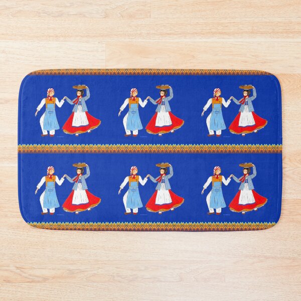 Item preview, Cheese makers from Franche-Comté, France designed and sold by Catherine Debusne.
