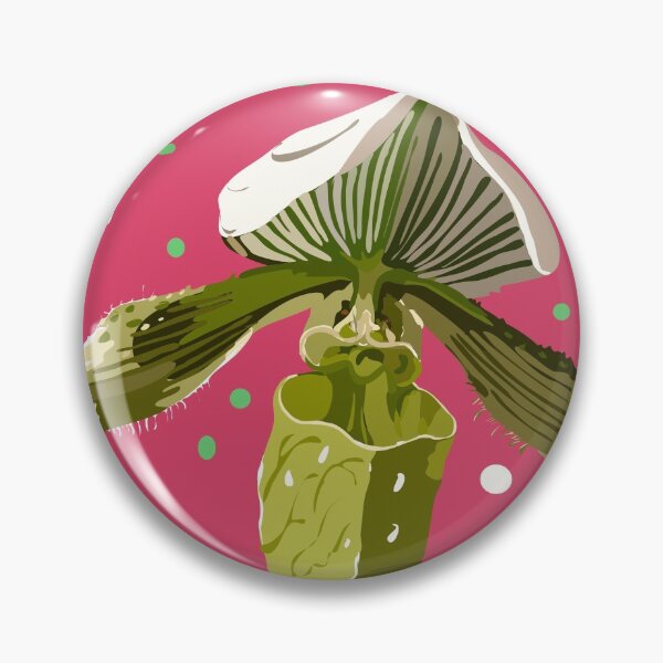 Item preview, Hey , this is Orchid designed and sold by michdevilish.