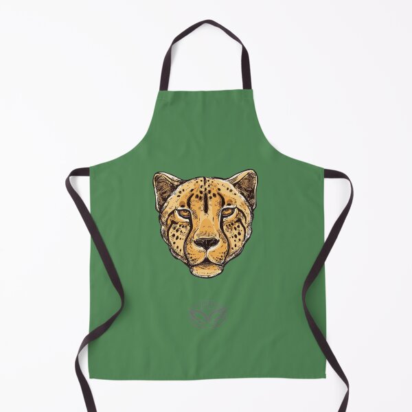 Item preview, Speedy cheetah designed and sold by happystorehs.