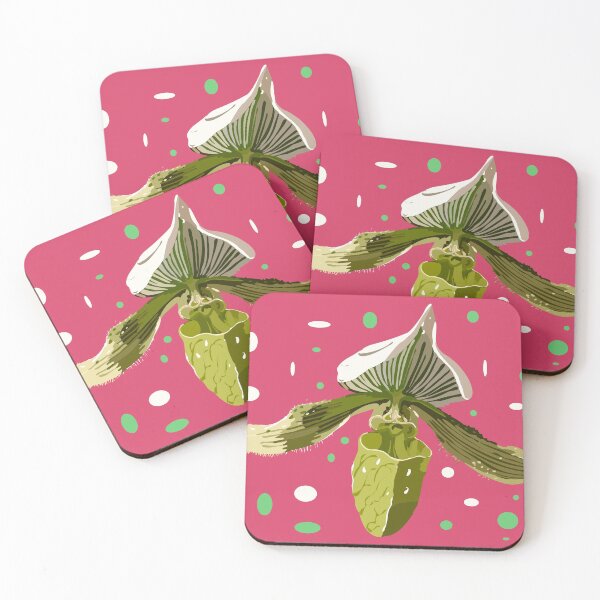 Item preview, Hey , this is Orchid designed and sold by michdevilish.