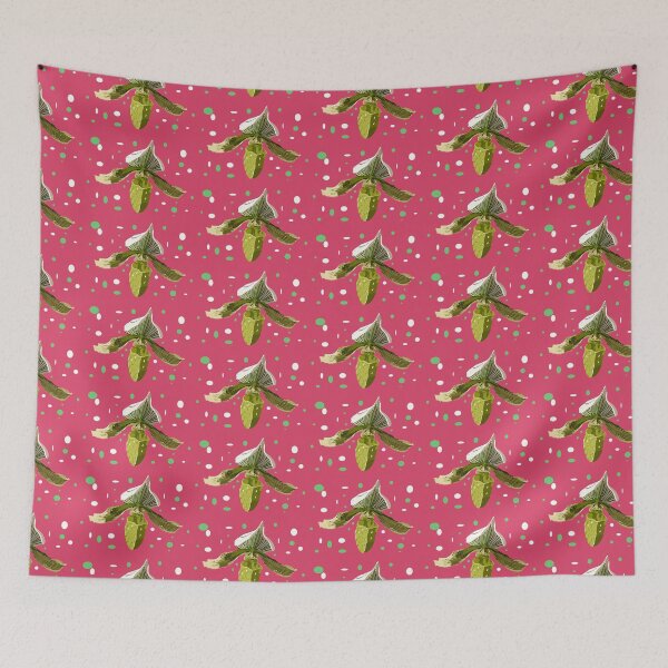 Item preview, Hey , this is Orchid designed and sold by michdevilish.