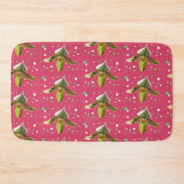 Item preview, Hey , this is Orchid designed and sold by michdevilish.