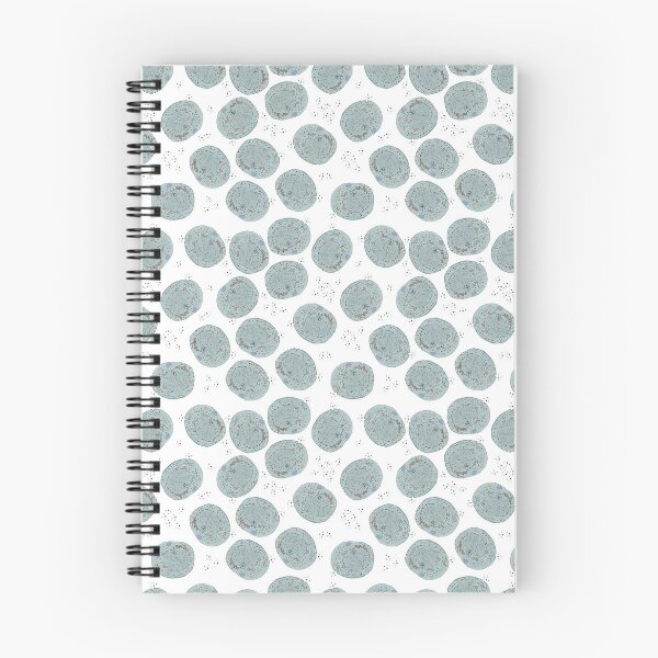 Item preview, Chromaffin Cells designed and sold by Hodgepodge Bricolage.