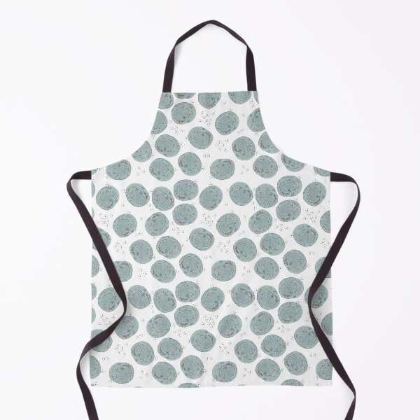 Item preview, Chromaffin Cells designed and sold by Hodgepodge Bricolage.