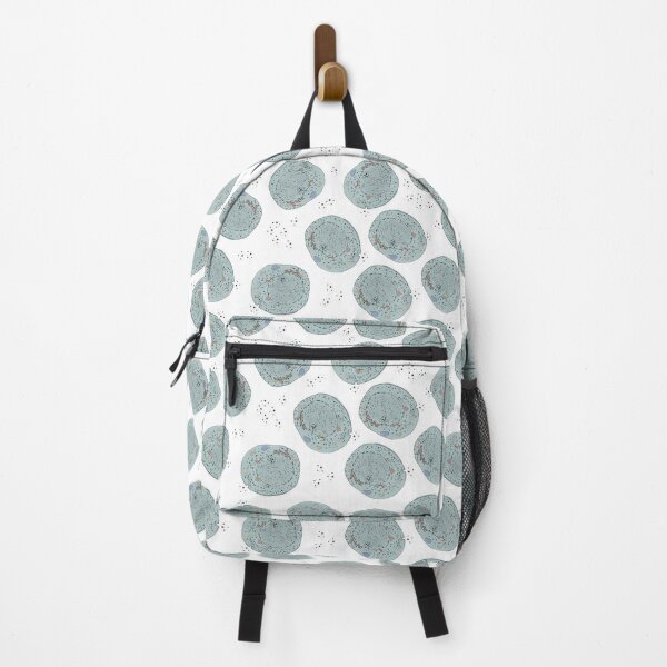 Item preview, Chromaffin Cells designed and sold by Hodgepodge Bricolage.
