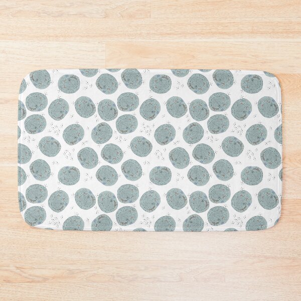 Item preview, Chromaffin Cells designed and sold by Hodgepodge Bricolage.