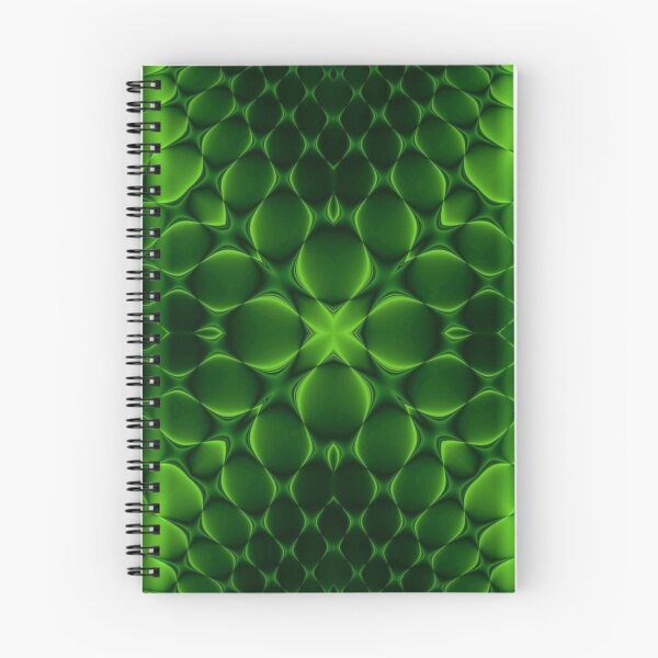 Item preview, Verdant Nature Chlorophyll Art designed and sold by lotusbud.