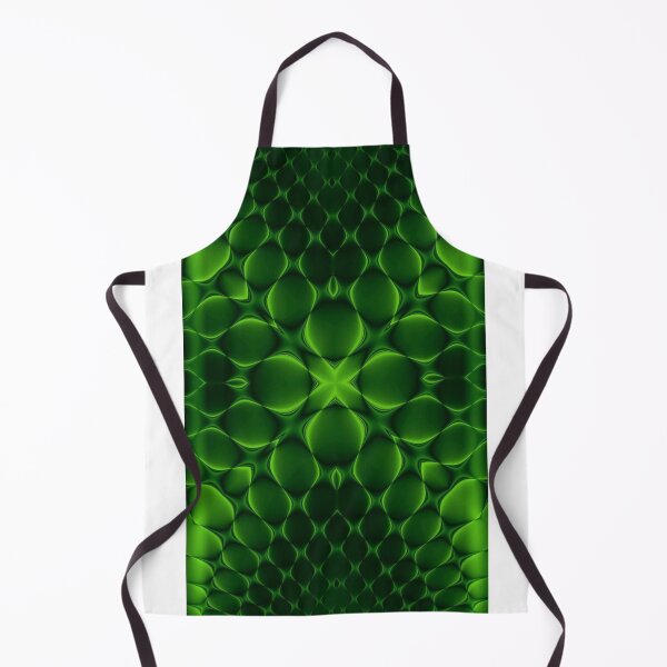 Item preview, Verdant Nature Chlorophyll Art designed and sold by lotusbud.