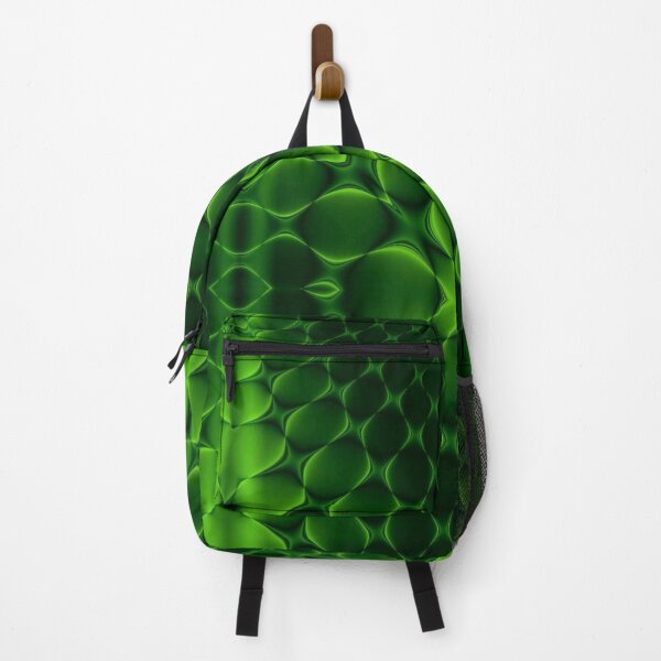 Item preview, Verdant Nature Chlorophyll Art designed and sold by lotusbud.