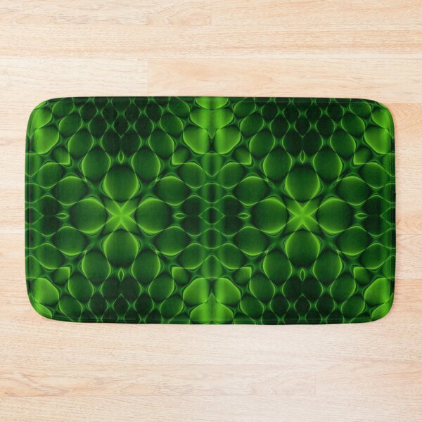 Item preview, Verdant Nature Chlorophyll Art designed and sold by lotusbud.