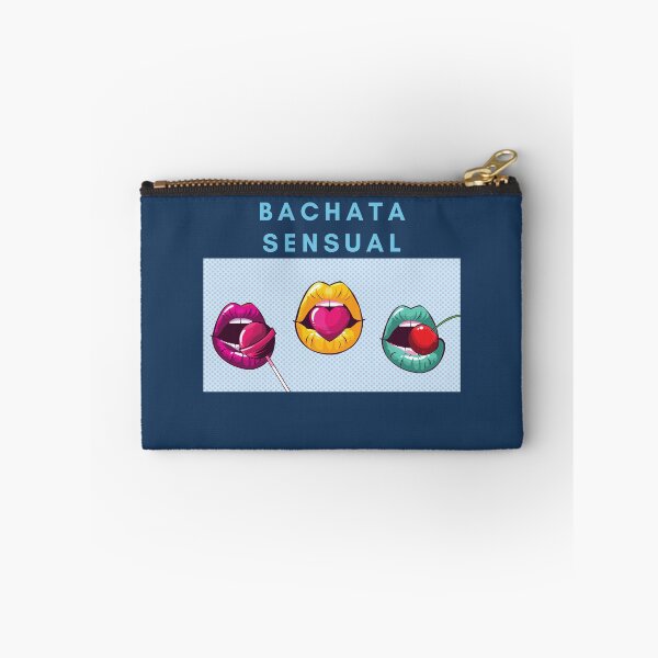 Item preview, Bachata Sensual Lips designed and sold by Toro-design.