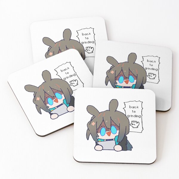 Artikelvorschau, [Arknights] 0 Vernunft entworfen und verkauft von kuroheartz.