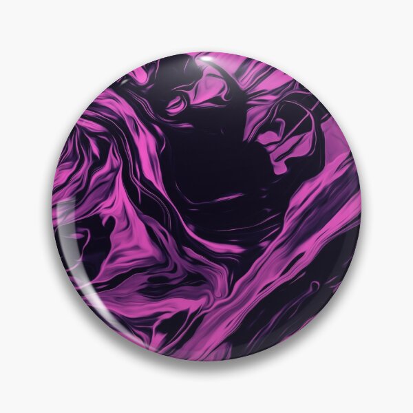 Item preview, Pouring Medium designed and sold by artworkbyrihen.