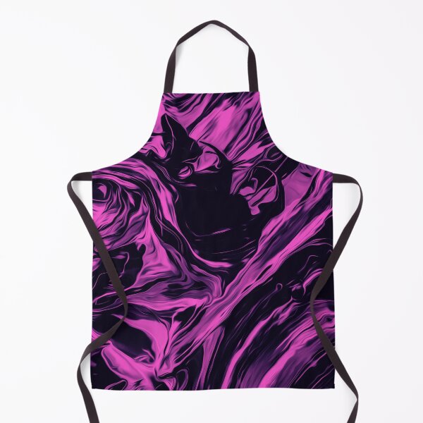 Item preview, Pouring Medium designed and sold by artworkbyrihen.