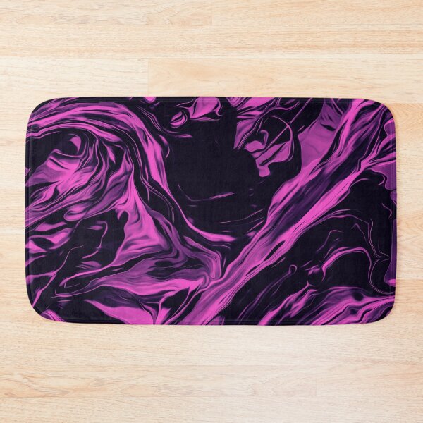 Item preview, Pouring Medium designed and sold by artworkbyrihen.