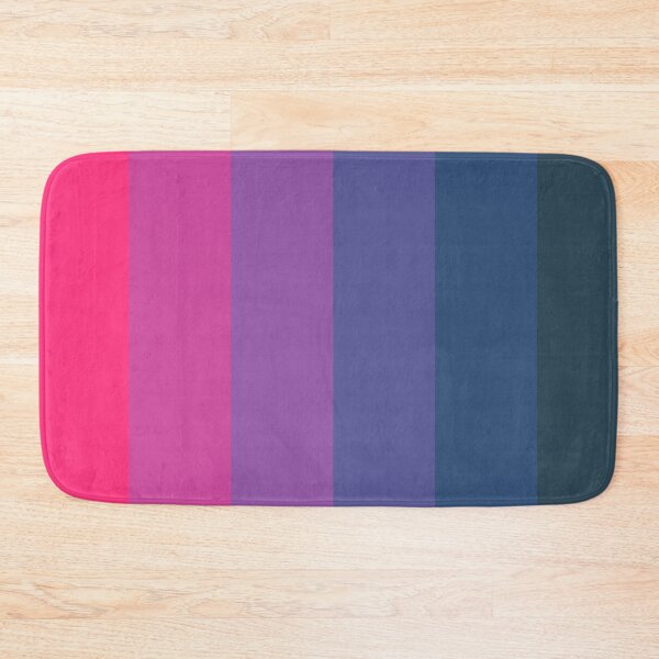 Item preview, The Fuchsia That Breaks The Eyes Color Palette designed and sold by ilragazzo.