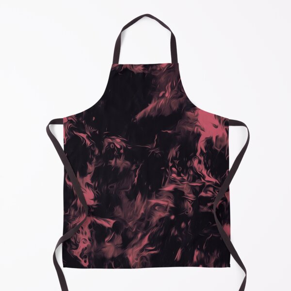 Item preview, Pouring Medium designed and sold by artworkbyrihen.