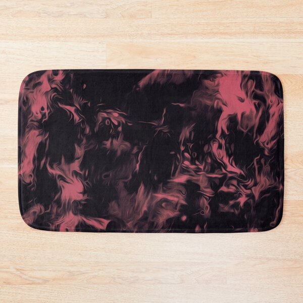 Item preview, Pouring Medium designed and sold by artworkbyrihen.