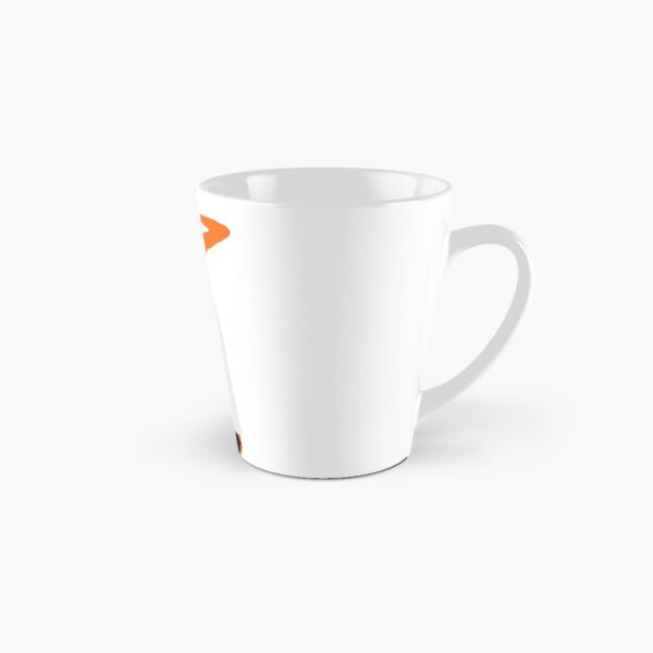 Avani Gregg Tall Mug