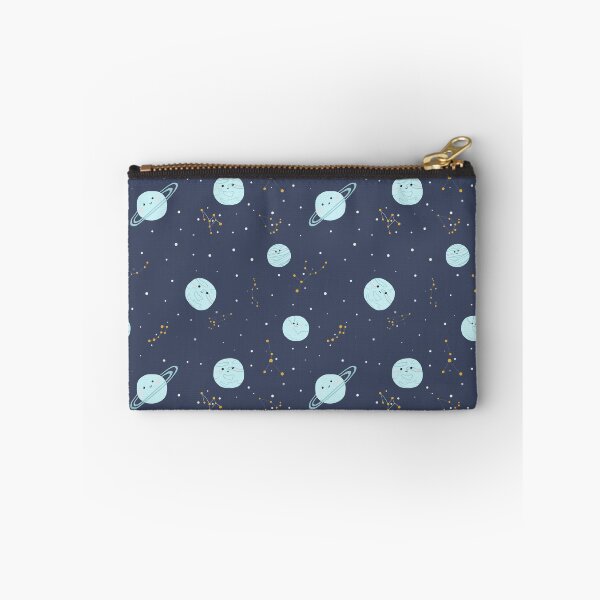 Item preview, Space cute planets stars designed and sold by lisoks.