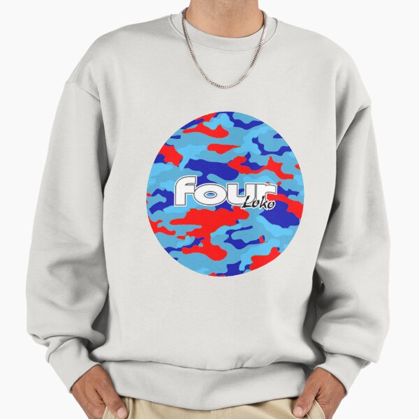 Juul Hoodies & Sweatshirts for Sale | Redbubble Juul Hoodies & Sweatshirts for Sale | Redbubble