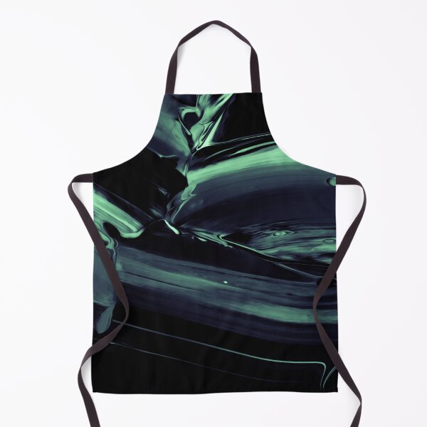 Item preview, Pouring Medium designed and sold by artworkbyrihen.