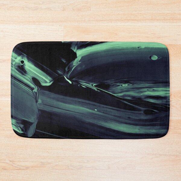 Item preview, Pouring Medium designed and sold by artworkbyrihen.