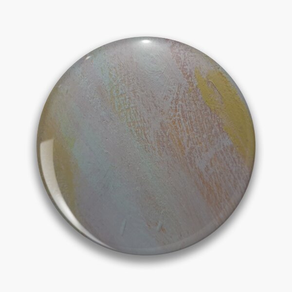 Item preview, Imagining Jupiter Nature Art designed and sold by FunnyOfferings.