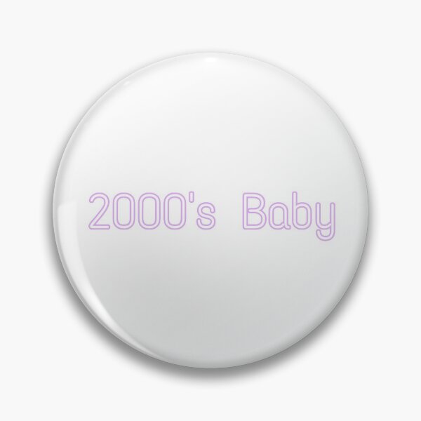 Item preview, Bebé de 2000 designed and sold by Victoria Villa.