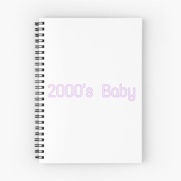 Item preview, Bebé de 2000 designed and sold by Victoria Villa.