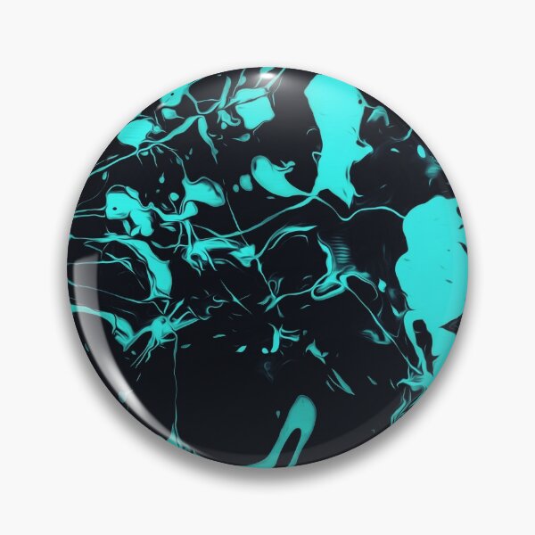 Item preview, Pouring Medium designed and sold by artworkbyrihen.