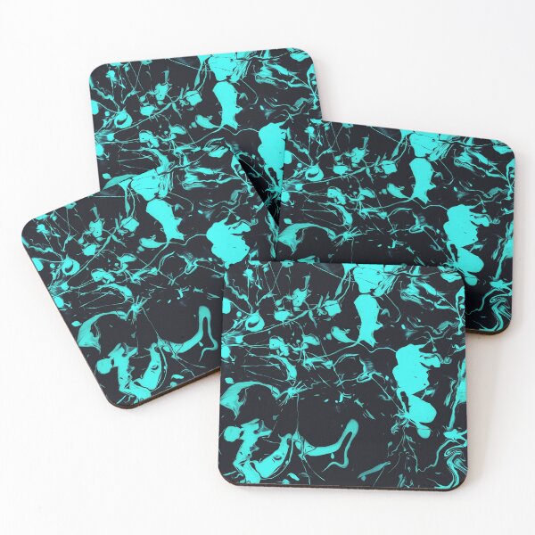 Item preview, Pouring Medium designed and sold by artworkbyrihen.
