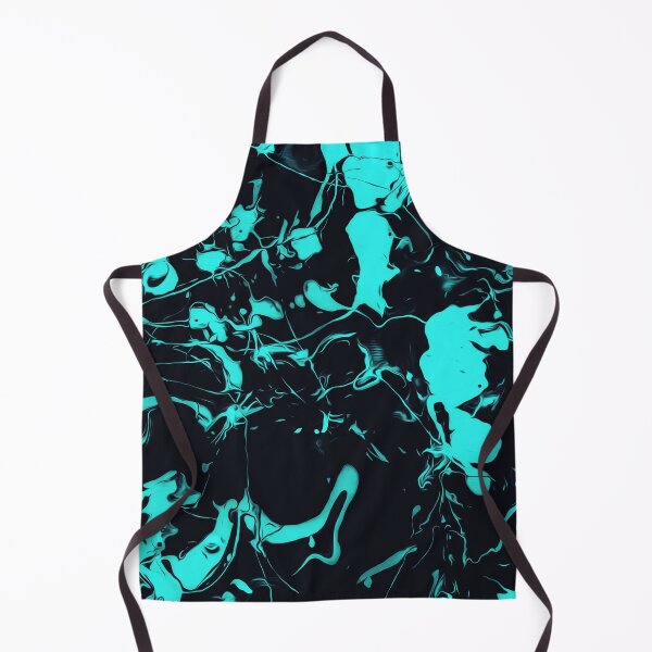 Item preview, Pouring Medium designed and sold by artworkbyrihen.