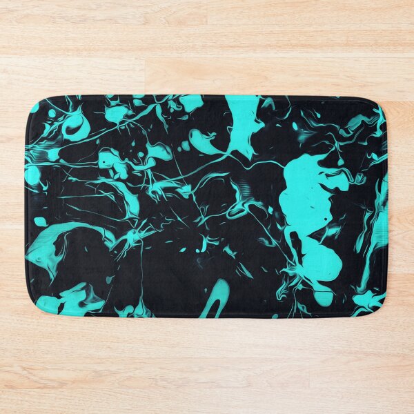 Item preview, Pouring Medium designed and sold by artworkbyrihen.