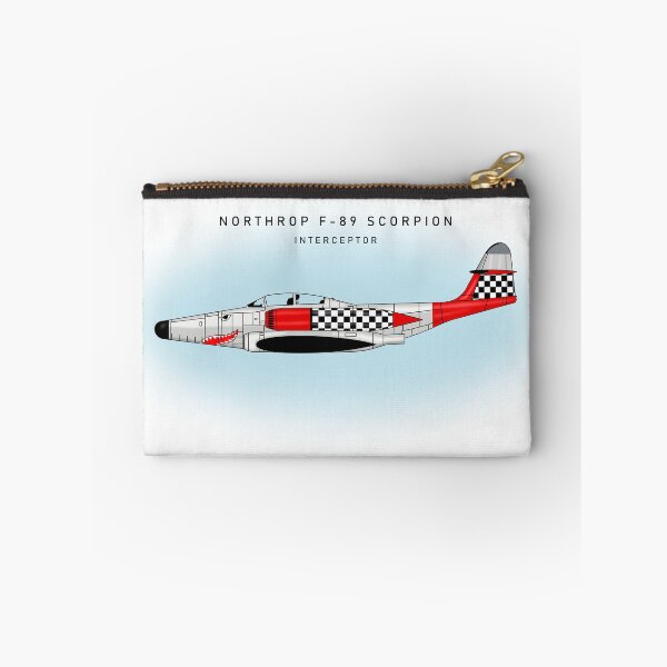 Item preview, F-89 Scorpion designed and sold by rogue-design.