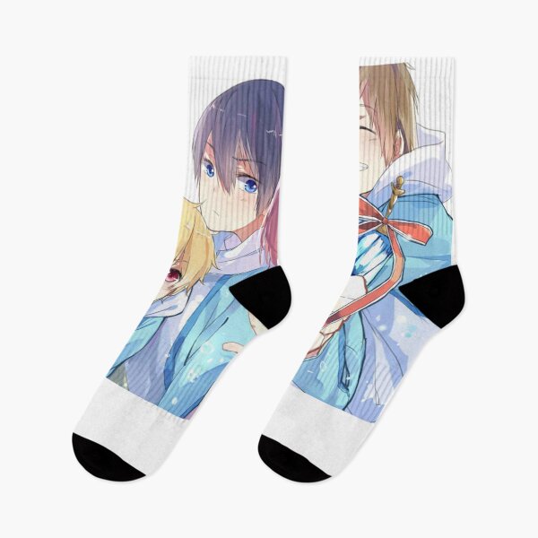 Item preview, Free! Children 2 designed and sold by OtakuTeeSociety.