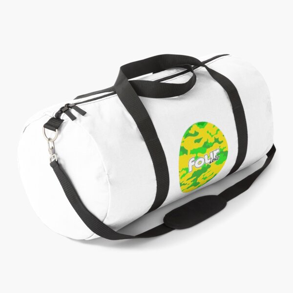 Item preview, Four Loko Lemon Lime Mask designed and sold by kitvue.
