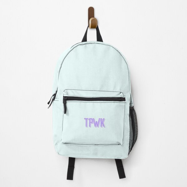 Item preview, TPWK Lavender Purple designed and sold by cortbart.