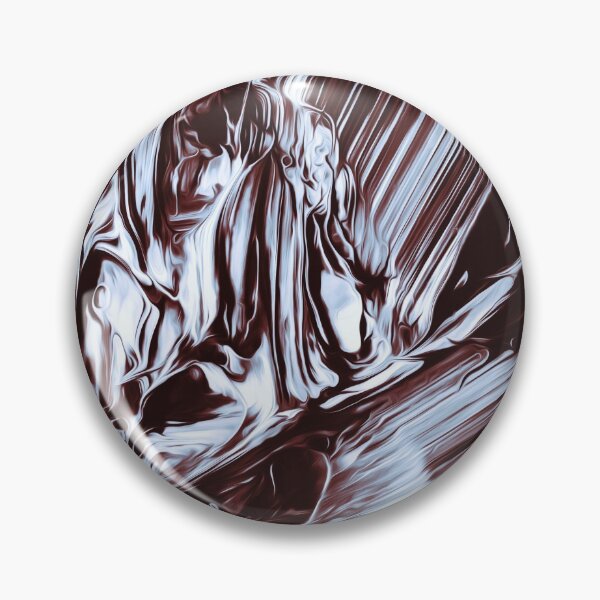 Item preview, Pouring Medium designed and sold by artworkbyrihen.