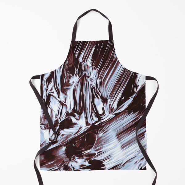 Item preview, Pouring Medium designed and sold by artworkbyrihen.