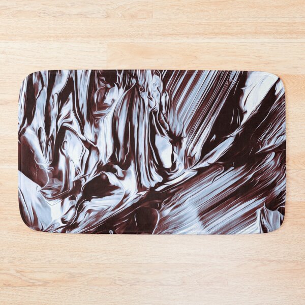 Item preview, Pouring Medium designed and sold by artworkbyrihen.