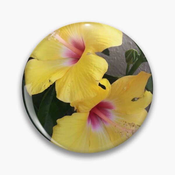 Artikelvorschau, Gelbe Blumen entworfen und verkauft von AppleCups.